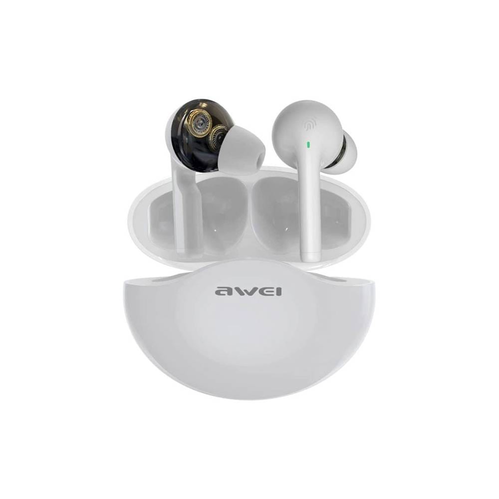 AWEI T12 EARBUDS